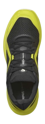4---salomon-ultra-flow-trailschoenen (6)-_no-bg
