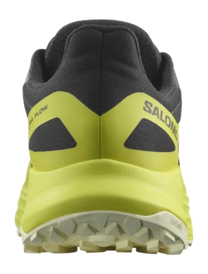 5---salomon-ultra-flow-trailschoenen (7)-_no-bg