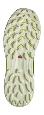 6---salomon-ultra-flow-trailschoenen (3)-_no-bg
