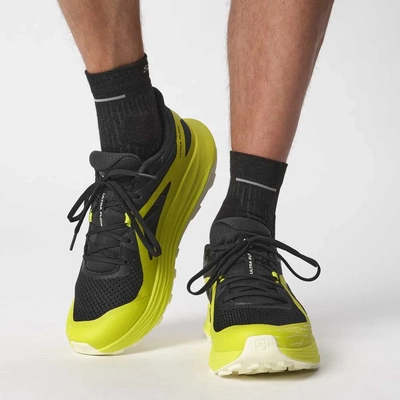 7---salomon-ultra-flow-trailschoenen (8)