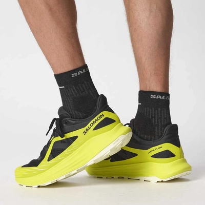 8---salomon-ultra-flow-trailschoenen (9)