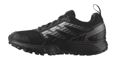 2---salomon-wander-w-black-plum-kitten-gull (3)-_no-bg