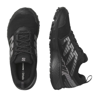 3---salomon-wander-w-black-plum-kitten-gull (4)-_no-bg