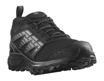 4---salomon-wander-w-black-plum-kitten-gull (5)-_no-bg