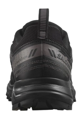 5---salomon-wander-w-black-plum-kitten-gull-_no-bg