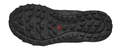 6---salomon-wander-w-black-plum-kitten-gull (1)-_no-bg
