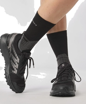 7---salomon-wander-w-black-plum-kitten-gull (2)