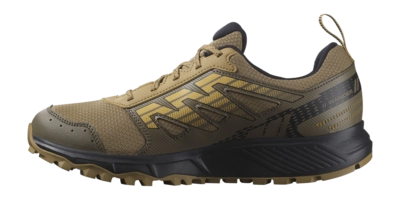 2---salomon-wander-gtx-antique-bronze-canteen-southern-moss (3)-_no-bg
