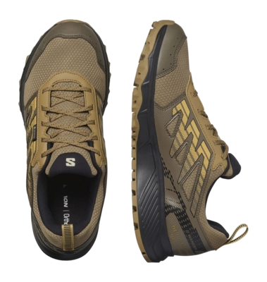 3---salomon-wander-gtx-antique-bronze-canteen-southern-moss (4)-_no-bg