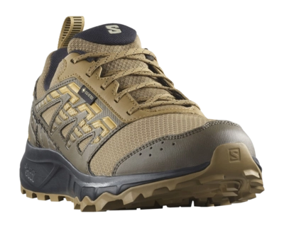 4---salomon-wander-gtx-antique-bronze-canteen-southern-moss-_no-bg