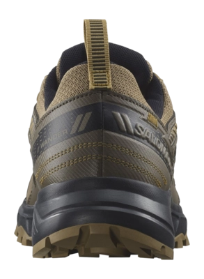5---salomon-wander-gtx-antique-bronze-canteen-southern-moss (1)-_no-bg