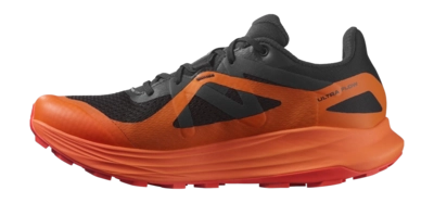 2---salomon-ultra-flow-gtx-black-dragon-fire-cherry-tomato (3)-_no-bg