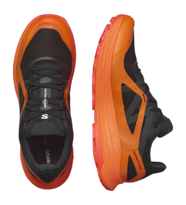 3---salomon-ultra-flow-gtx-black-dragon-fire-cherry-tomato (4)-_no-bg