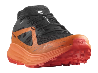 4---salomon-ultra-flow-gtx-black-dragon-fire-cherry-tomato-_no-bg