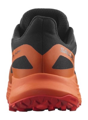 5---salomon-ultra-flow-gtx-black-dragon-fire-cherry-tomato (1)-_no-bg