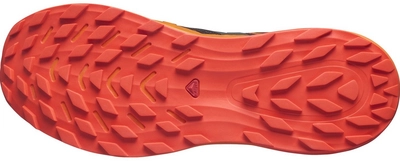 6---salomon-ultra-flow-gtx-black-dragon-fire-cherry-tomato (2)