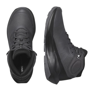 2---salomon-elixir-tour-mid-wp-w-asphalt-black-castlerock (2)-_no-bg