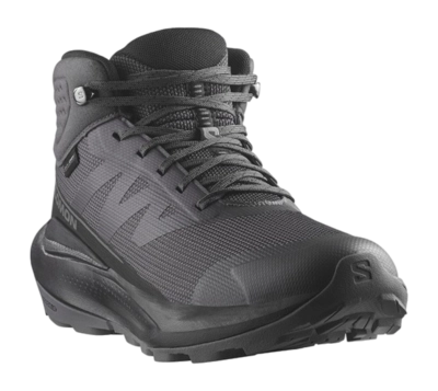 3---salomon-elixir-tour-mid-wp-w-asphalt-black-castlerock-_no-bg