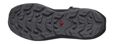 4---salomon-elixir-tour-mid-wp-w-asphalt-black-castlerock (1)-_no-bg
