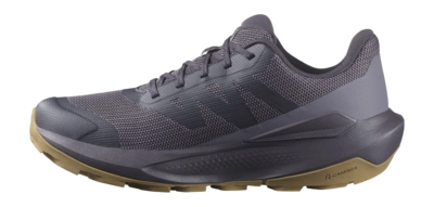 2---salomon-elixir-tour-wp-w-nine-iron-shark-kelp (3)-_no-bg