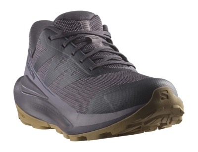 3---salomon-elixir-tour-wp-w-nine-iron-shark-kelp-_no-bg