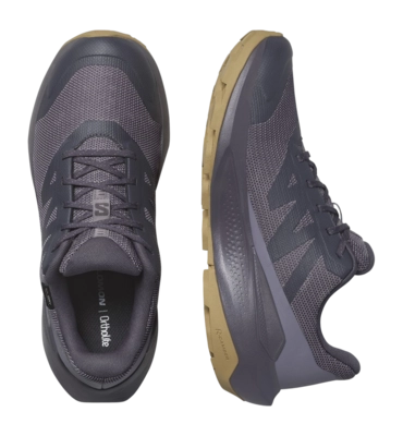 4---salomon-elixir-tour-wp-w-nine-iron-shark-kelp (4)-_no-bg