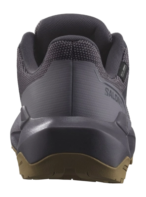 5---salomon-elixir-tour-wp-w-nine-iron-shark-kelp (1)-_no-bg