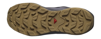 6---salomon-elixir-tour-wp-w-nine-iron-shark-kelp (2)-_no-bg