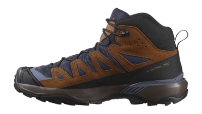 2---salomon-x-ultra-360-leather-mid-gtx-blue-nights-caramel-cafe-grisaille (4)-_no-bg