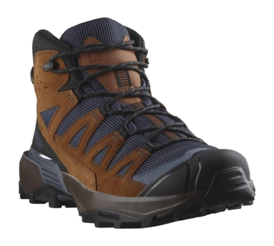 3---salomon-x-ultra-360-leather-mid-gtx-blue-nights-caramel-cafe-grisaille (1)-_no-bg