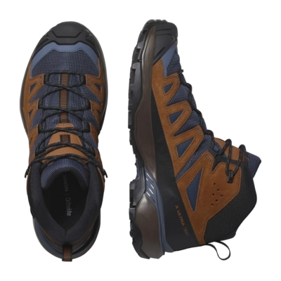4---salomon-x-ultra-360-leather-mid-gtx-blue-nights-caramel-cafe-grisaille (5)-_no-bg