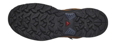 6---salomon-x-ultra-360-leather-mid-gtx-blue-nights-caramel-cafe-grisaille (3)-_no-bg