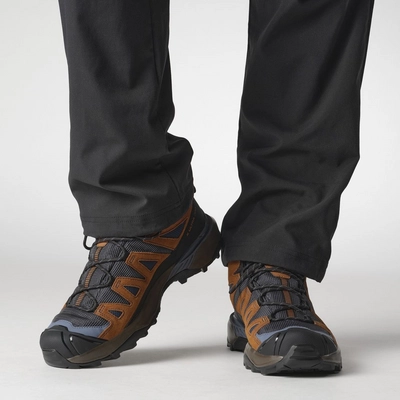 7---salomon-x-ultra-360-leather-mid-gtx-blue-nights-caramel-cafe-grisaille