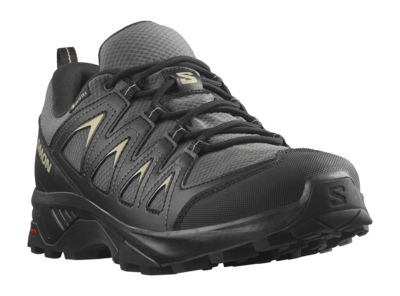 2---salomon-x-braze-gtx-magnet-black-gray-green (1)-_no-bg