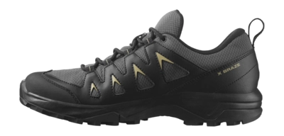 4---salomon-x-braze-gtx-magnet-black-gray-green (4)-_no-bg