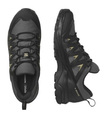 5---salomon-x-braze-gtx-magnet-black-gray-green (5)-_no-bg