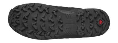 6---salomon-x-braze-gtx-magnet-black-gray-green (3)-_no-bg