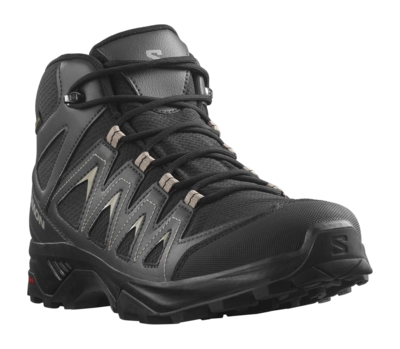 2---salomon-x-braze-mid-gtx-black-phantom-vintage-khaki (1)-_no-bg