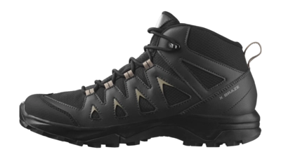 3---salomon-x-braze-mid-gtx-black-phantom-vintage-khaki (4)-_no-bg