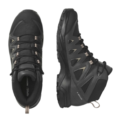 4---salomon-x-braze-mid-gtx-black-phantom-vintage-khaki (5)-_no-bg