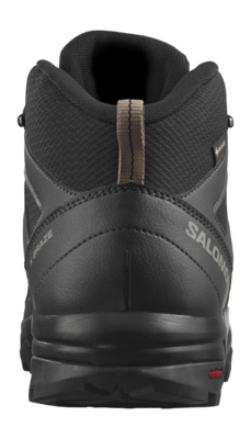 5---salomon-x-braze-mid-gtx-black-phantom-vintage-khaki (2)-_no-bg