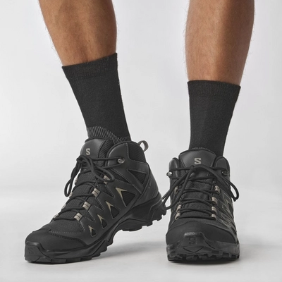 7---salomon-x-braze-mid-gtx-black-phantom-vintage-khaki