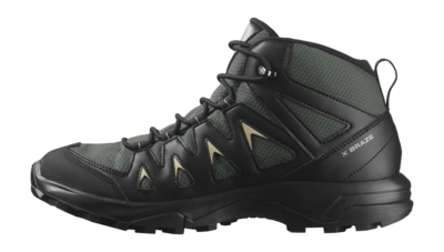 3---salomon-x-braze-mid-gtx-urban-chic-black-slate-green (3)-_no-bg
