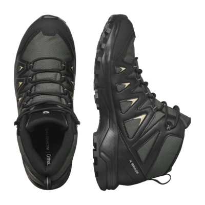 4---salomon-x-braze-mid-gtx-urban-chic-black-slate-green (4)-_no-bg