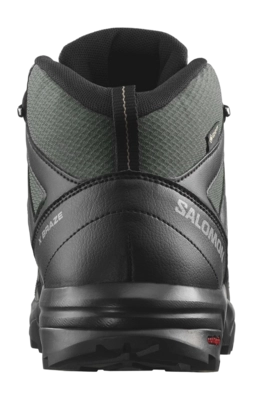 5---salomon-x-braze-mid-gtx-urban-chic-black-slate-green (1)-_no-bg