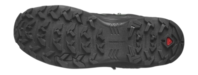 6---salomon-x-braze-mid-gtx-urban-chic-black-slate-green (2)-_no-bg