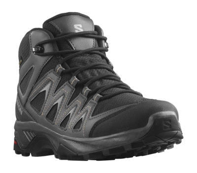 2---salomon-x-braze-mid-gtx-w-black-magnet-hazelnut (1)-_no-bg