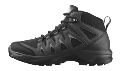 3---salomon-x-braze-mid-gtx-w-black-magnet-hazelnut (4)-_no-bg
