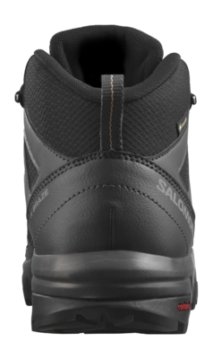 4---salomon-x-braze-mid-gtx-w-black-magnet-hazelnut (2)-_no-bg