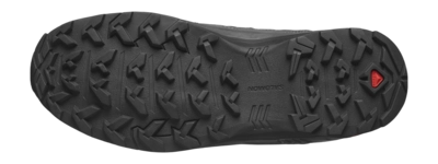 5---salomon-x-braze-mid-gtx-w-black-magnet-hazelnut (3)-_no-bg